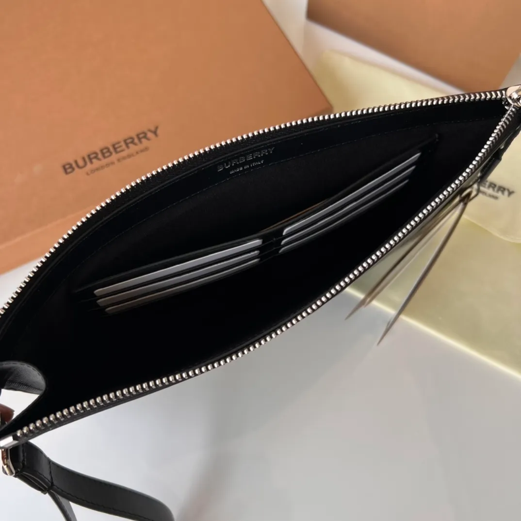 All categories Burberry wallet (Burberry) Burberry 80493261