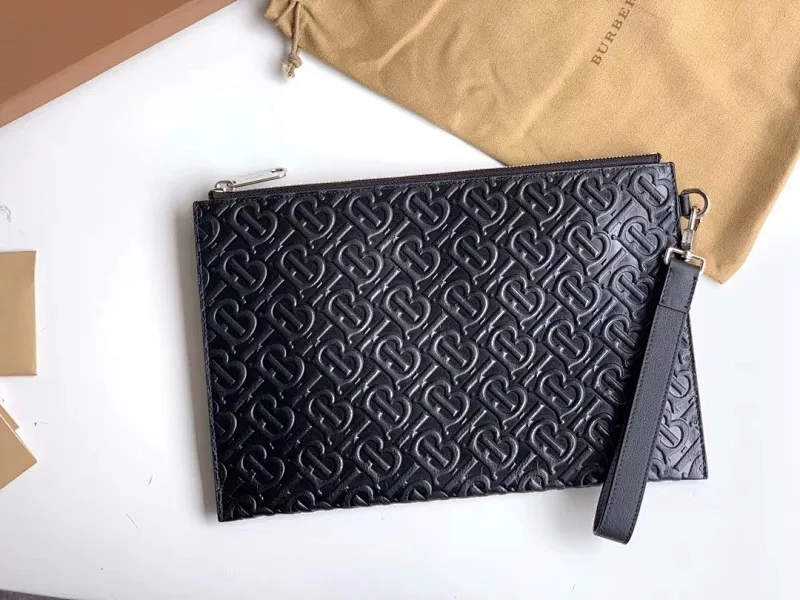 All categories Burberry wallet (Burberry) Burberry 80092061