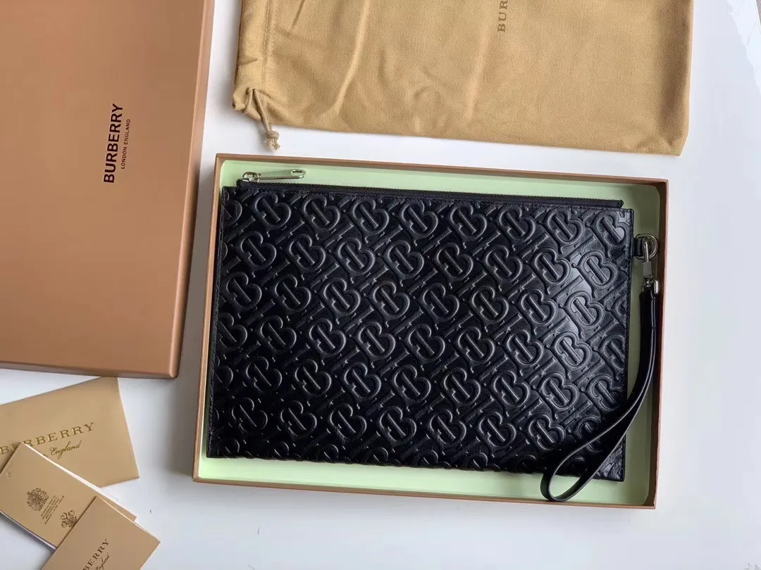 All categories Burberry wallet (Burberry) Burberry 80092061