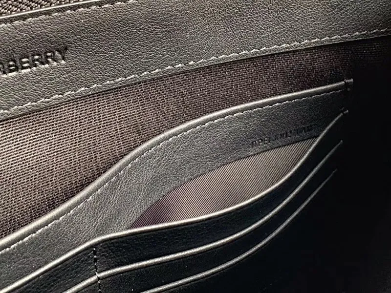 All categories Burberry wallet (Burberry) Burberry 80092061