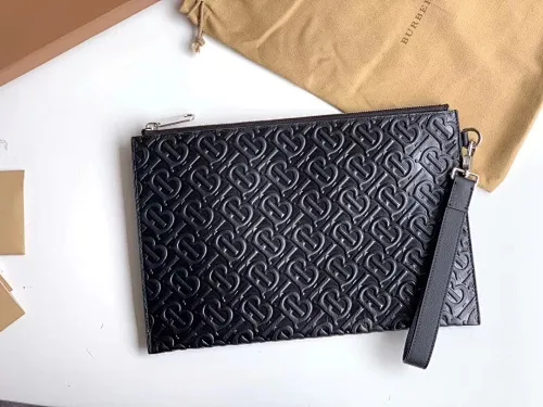 All Categories Burberry Wallet Burberry Original Order 300123