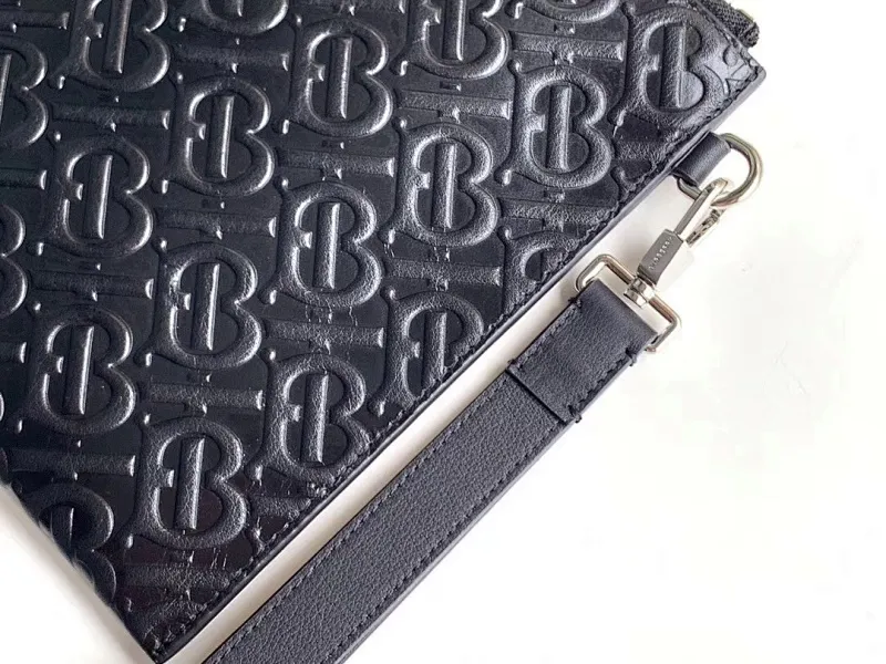 All Categories Burberry Wallet Burberry Original Order 300123