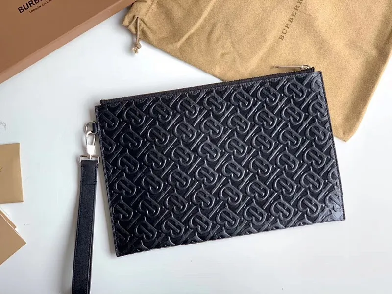 All Categories Burberry Wallet Burberry Original Order 300123
