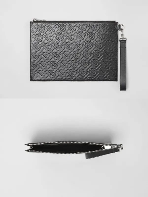 All Categories Burberry Wallet Burberry Original Order 300123