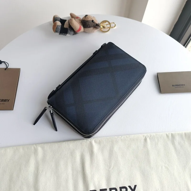 All Categories Burberry Wallet Burberry Original Order 211