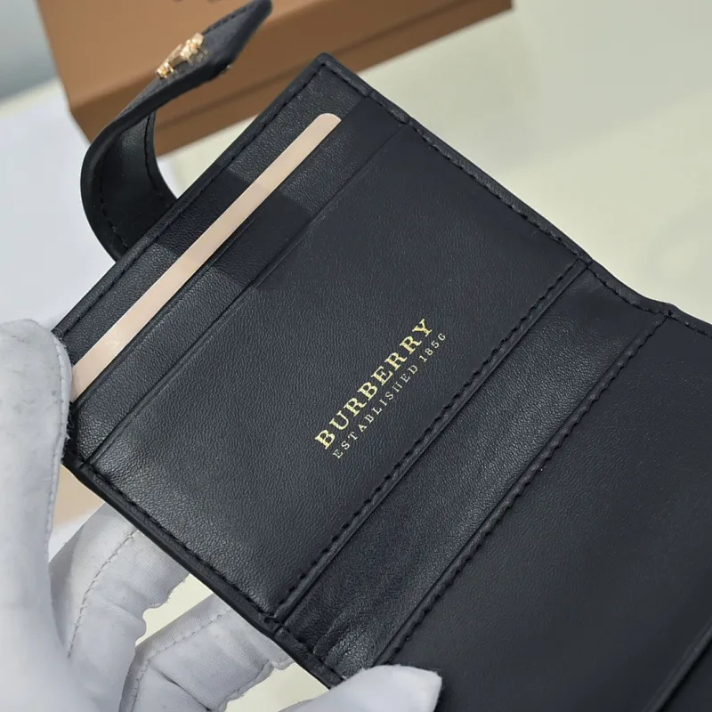 All Categories Burberry Wallet Burberry 1188