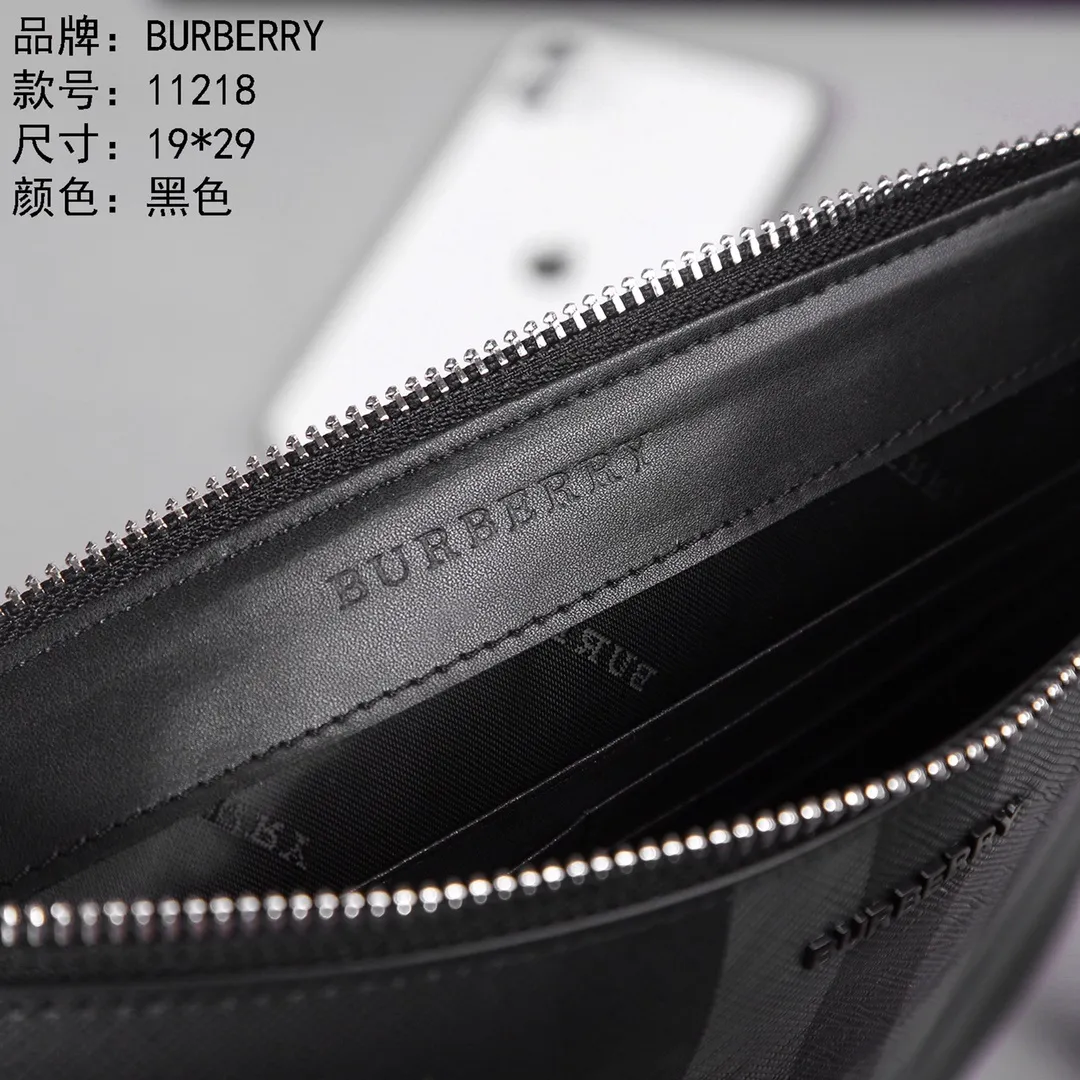 All categories Burberry wallet (Burberry) Burberry 11218