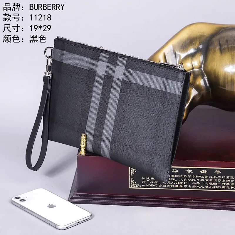 All categories Burberry wallet (Burberry) Burberry 11218