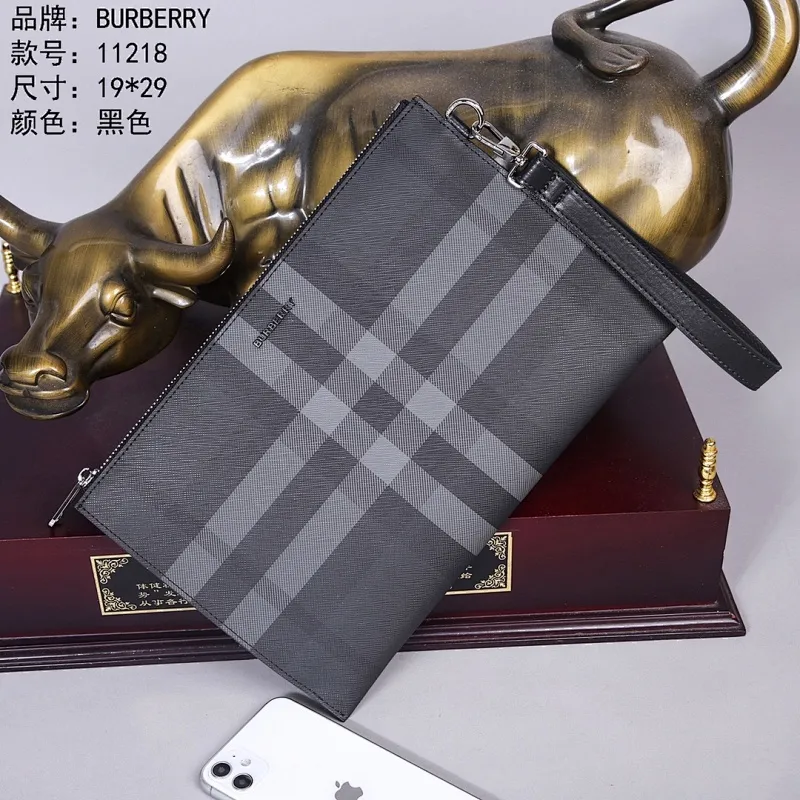 All categories Burberry wallet (Burberry) Burberry 11218