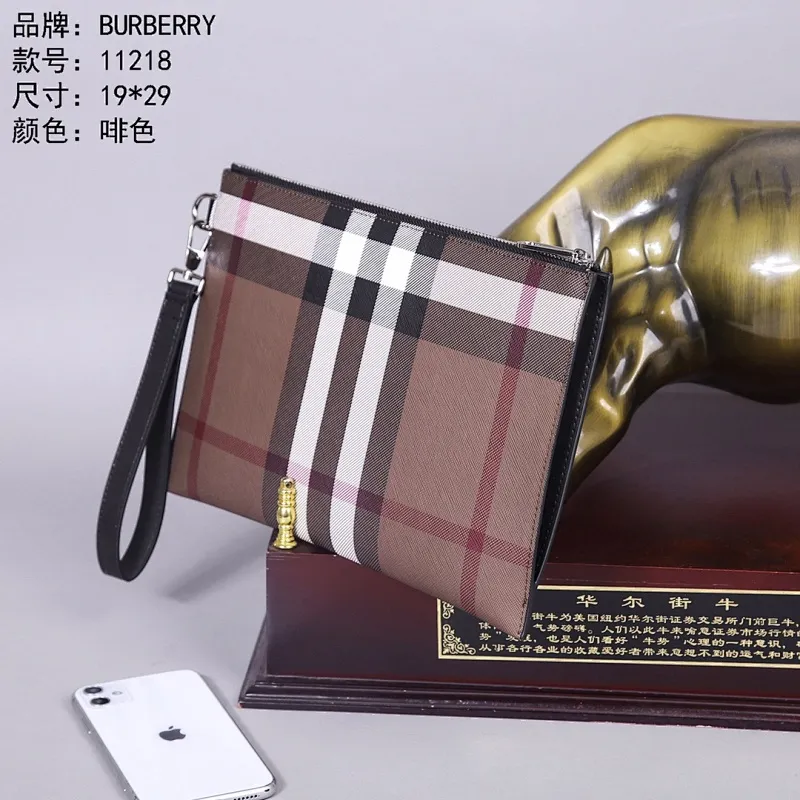 All categories Burberry wallet (Burberry) Burberry 11218