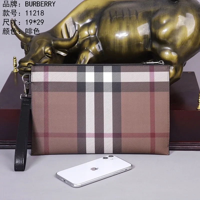 All categories Burberry wallet (Burberry) Burberry 11218
