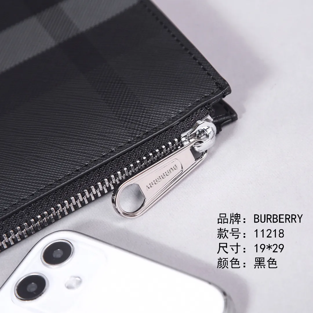 All categories Burberry wallet (Burberry) Burberry 11218