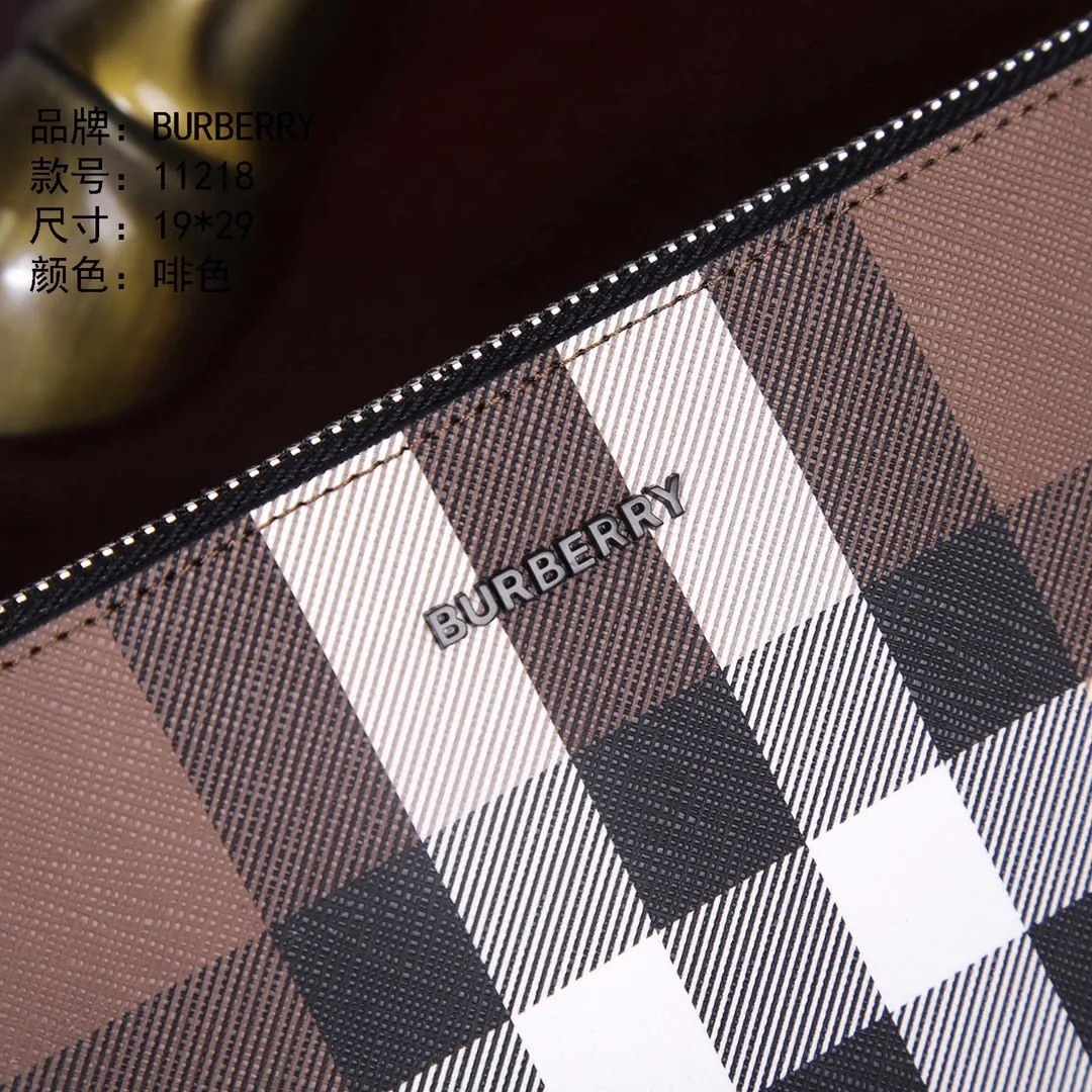 All categories Burberry wallet (Burberry) Burberry 11218