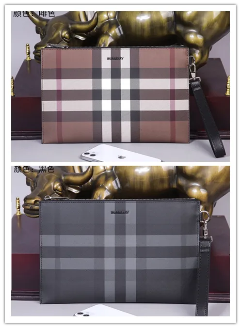 All categories Burberry wallet (Burberry) Burberry 11218