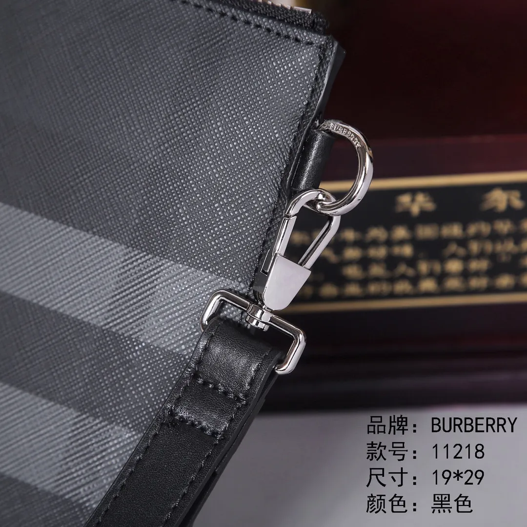All categories Burberry wallet (Burberry) Burberry 11218
