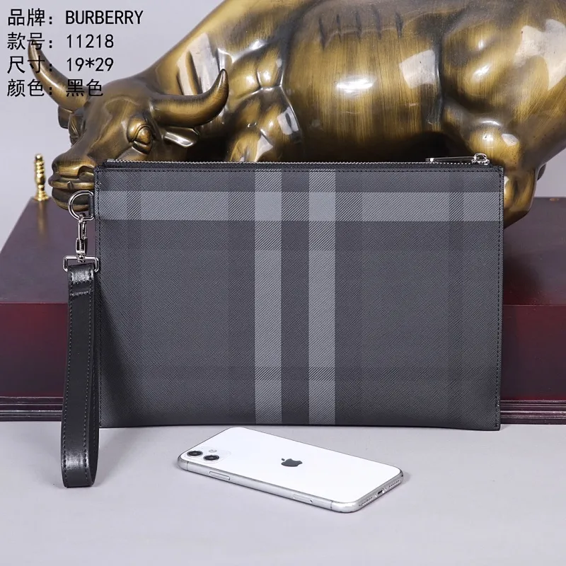 All categories Burberry wallet (Burberry) Burberry 11218