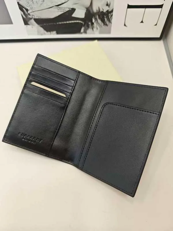 All categories Burberry wallet (Burberry) Burberry 8621
