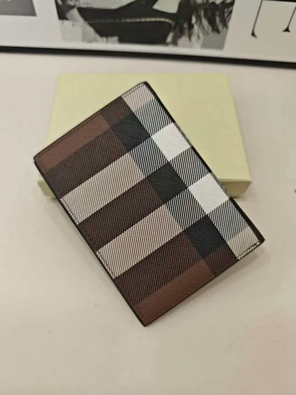 All categories Burberry wallet (Burberry) Burberry 8621