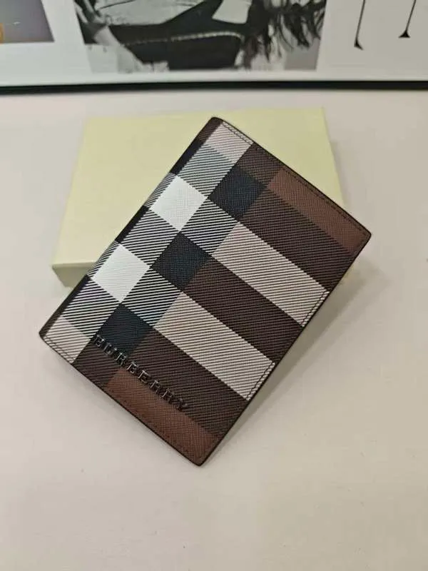 All categories Burberry wallet (Burberry) Burberry 8621