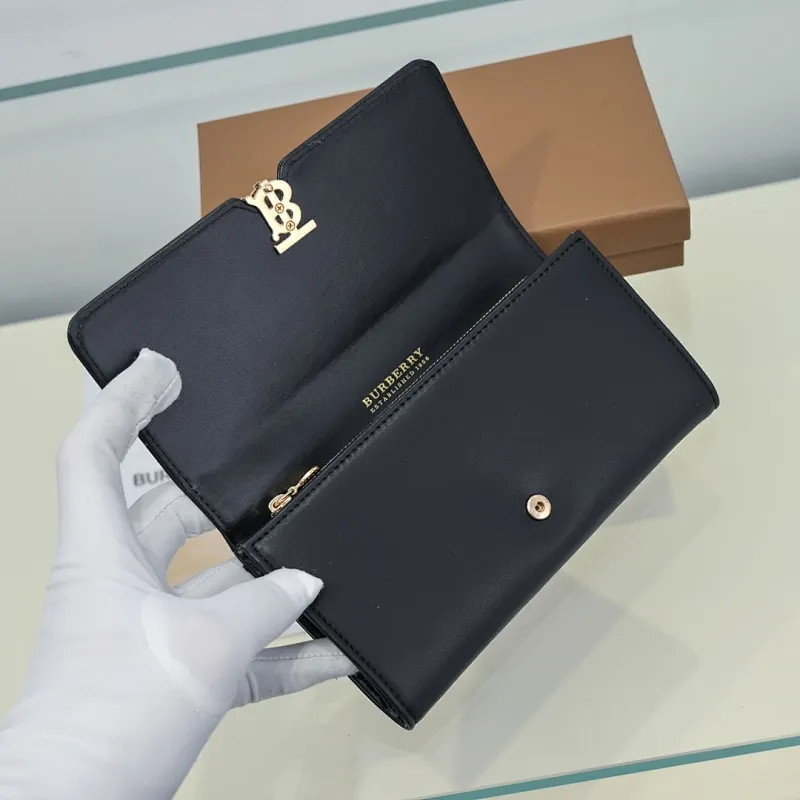 All Categories Burberry Wallet Burberry 1187