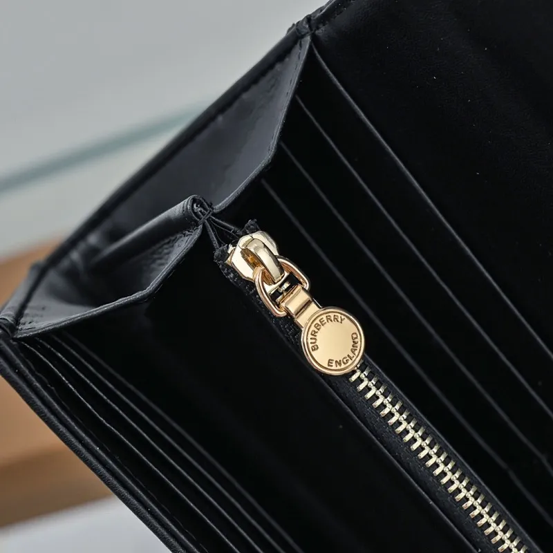 All Categories Burberry Wallet Burberry 1187