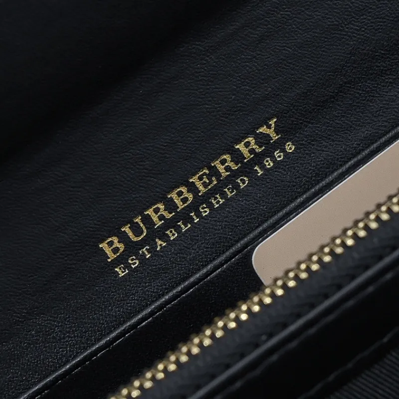 All Categories Burberry Wallet Burberry 1187