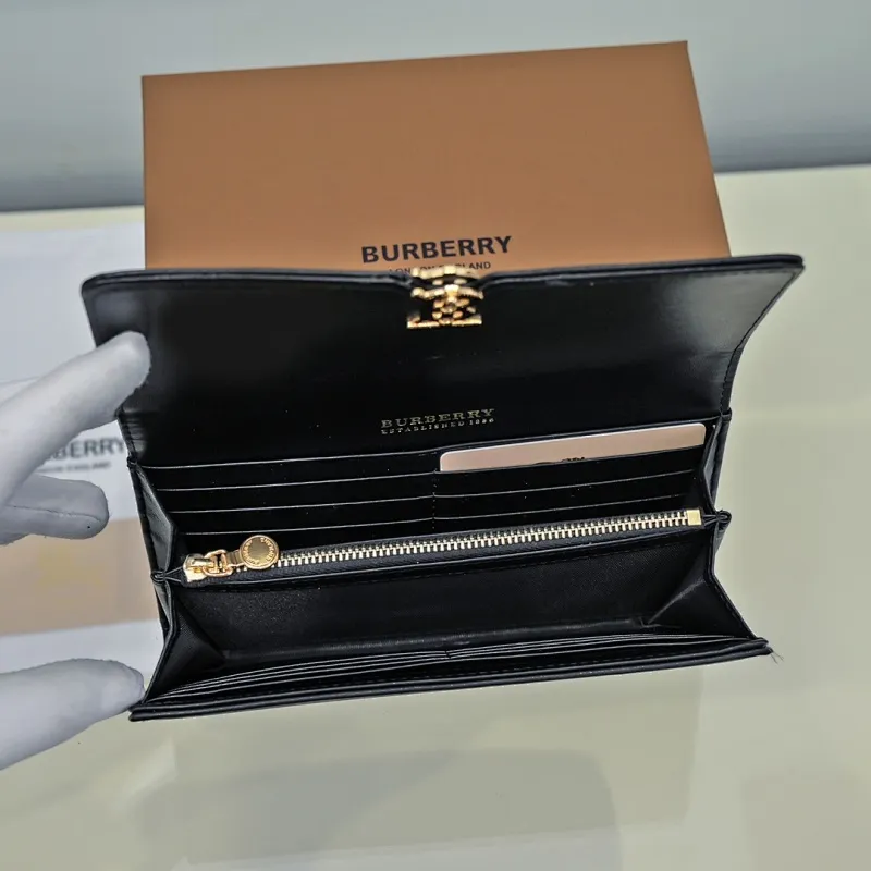 All Categories Burberry Wallet Burberry 1187