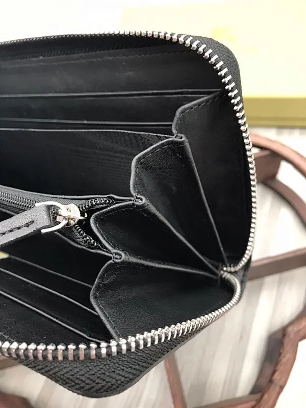 All categories Burberry wallet (Burberry) Burberry, 666038