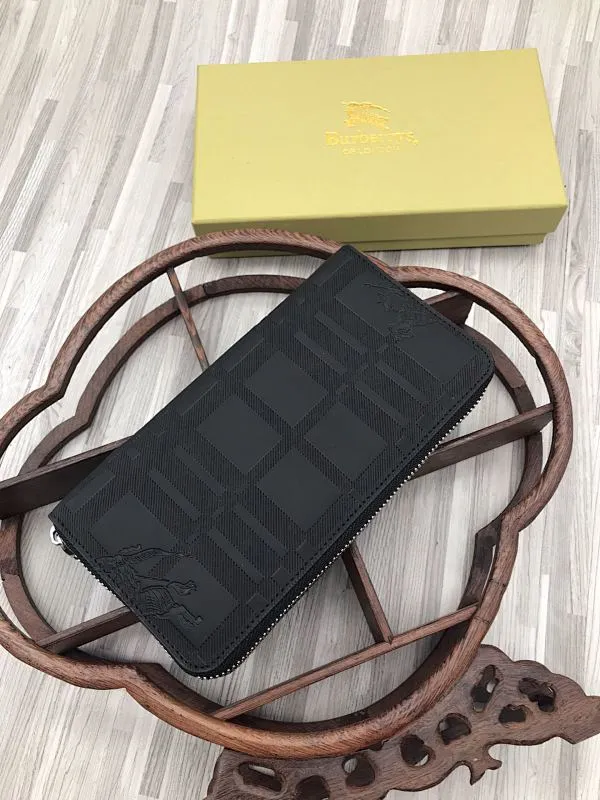 All categories Burberry wallet (Burberry) Burberry, 666038