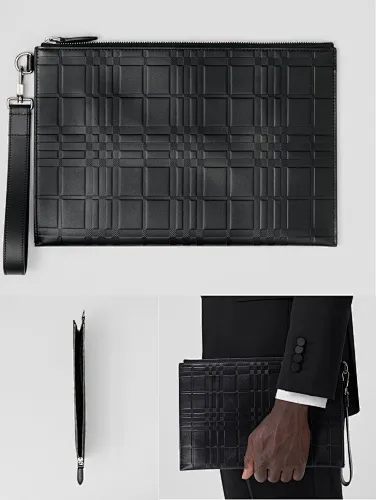 All Categories Burberry Wallet Burberry Original Order 3124