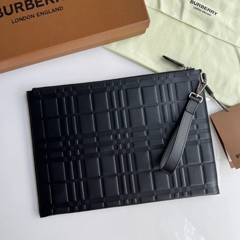 All Categories Burberry Wallet Burberry Original Order 3124