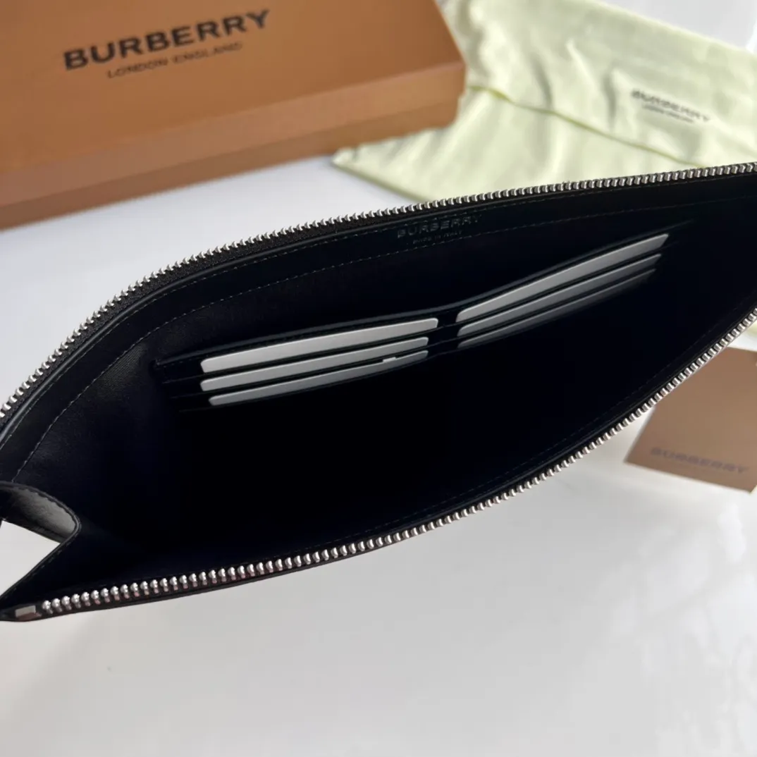 All Categories Burberry Wallet Burberry Original Order 3124