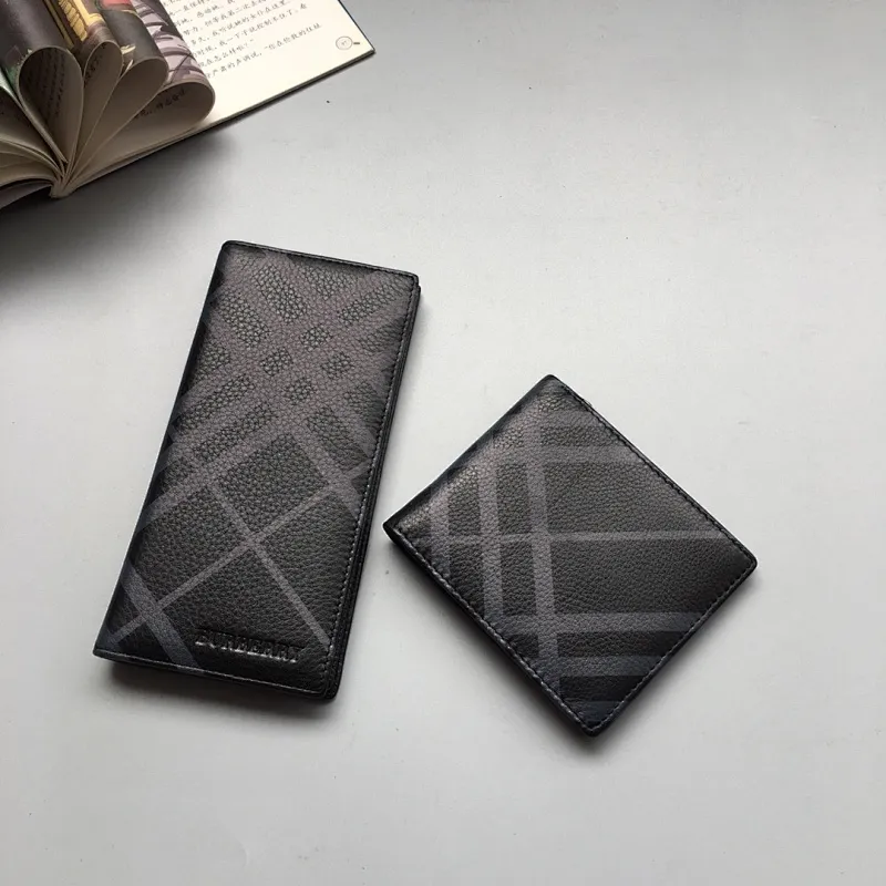 All categories Burberry wallet (Burberry) Burberry 911