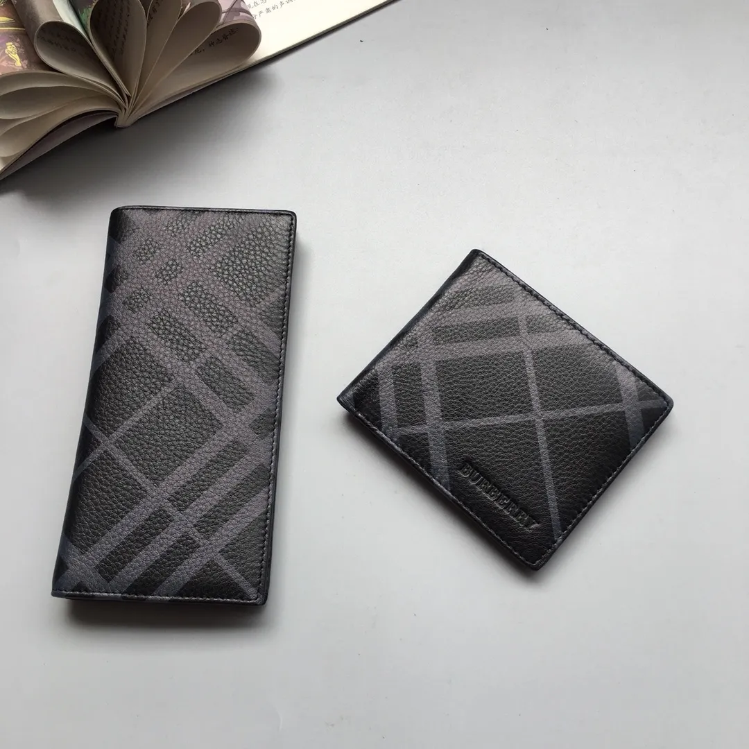 All categories Burberry wallet (Burberry) Burberry 911