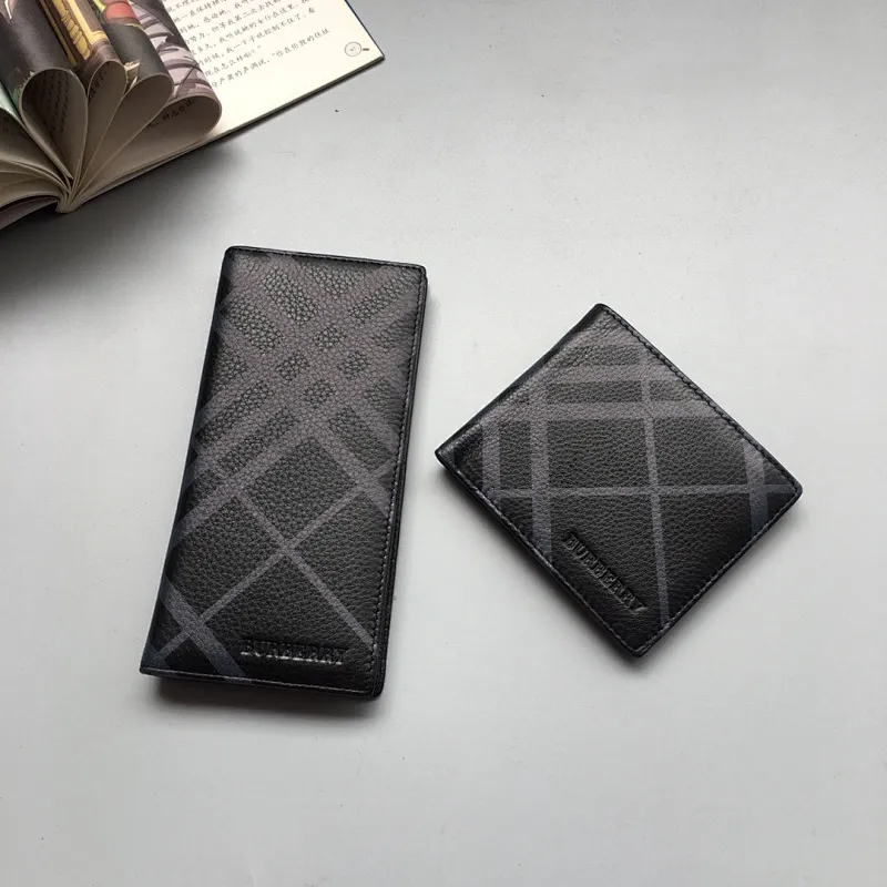 All categories Burberry wallet (Burberry) Burberry 911