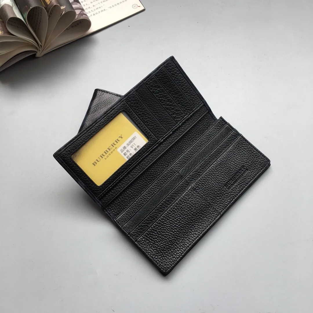 All categories Burberry wallet (Burberry) Burberry 911