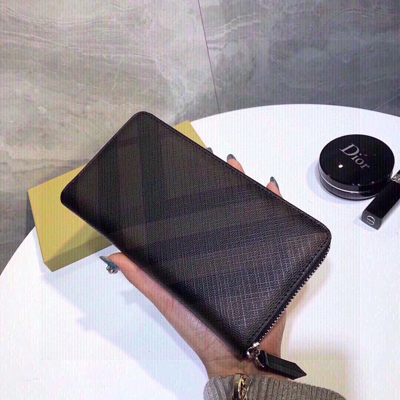 All Categories Burberry Wallet Burberry 1109