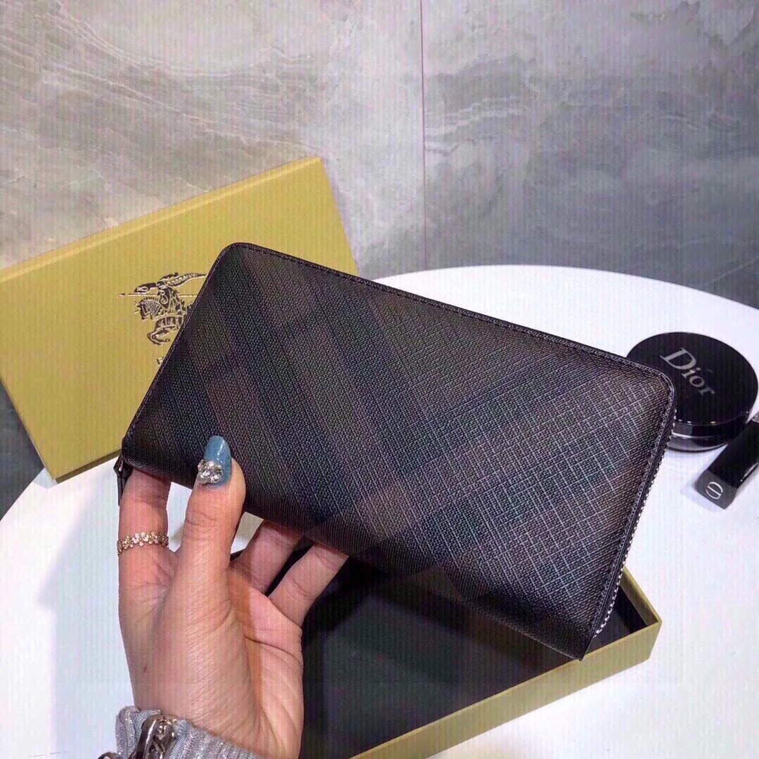 All Categories Burberry Wallet Burberry 1109