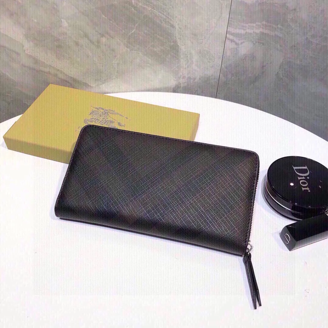 All Categories Burberry Wallet Burberry 1109