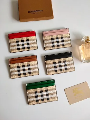 All categories Burberry wallet (Burberry) Burberry 8048