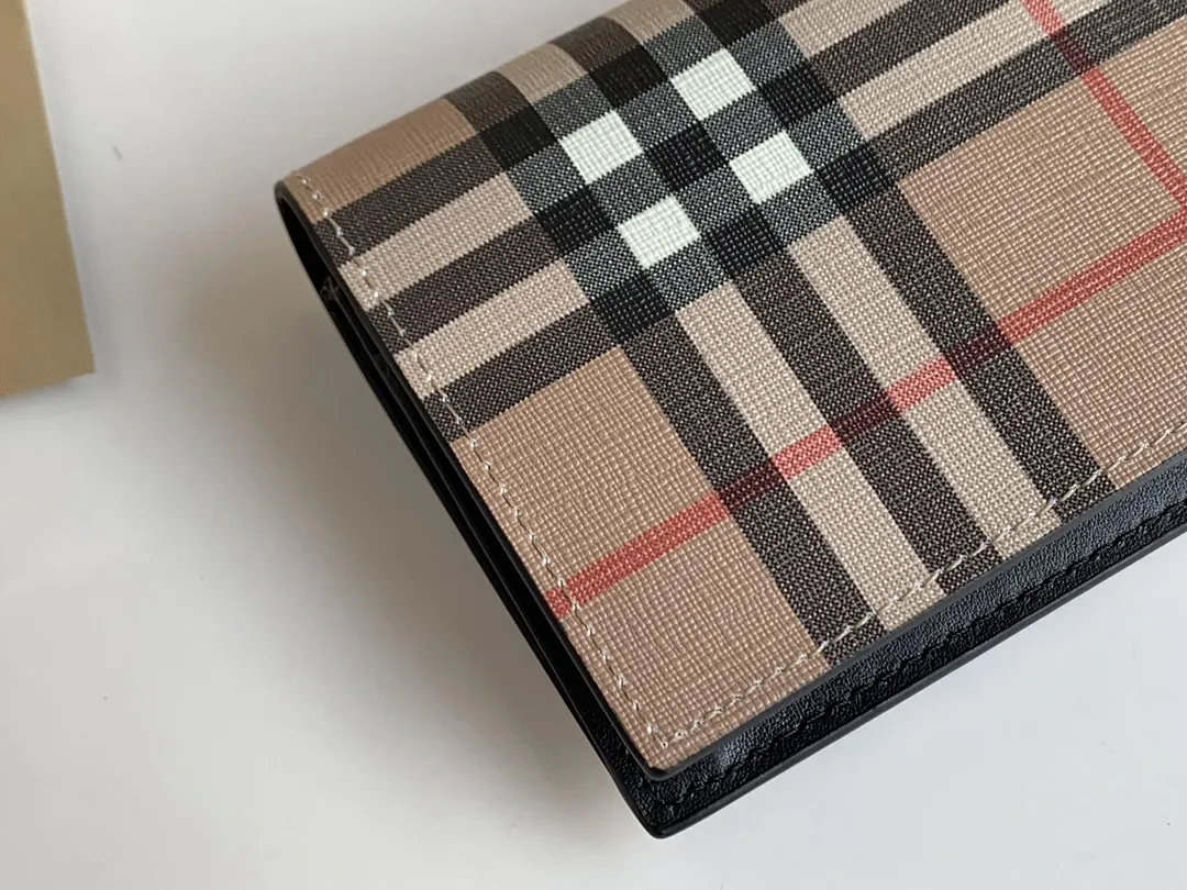 All Categories Burberry Wallet Burberry Original Order 80166131