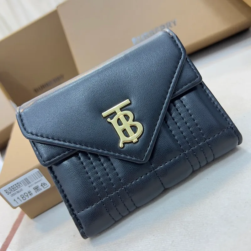 All Categories Burberry Wallet Burberry 1189