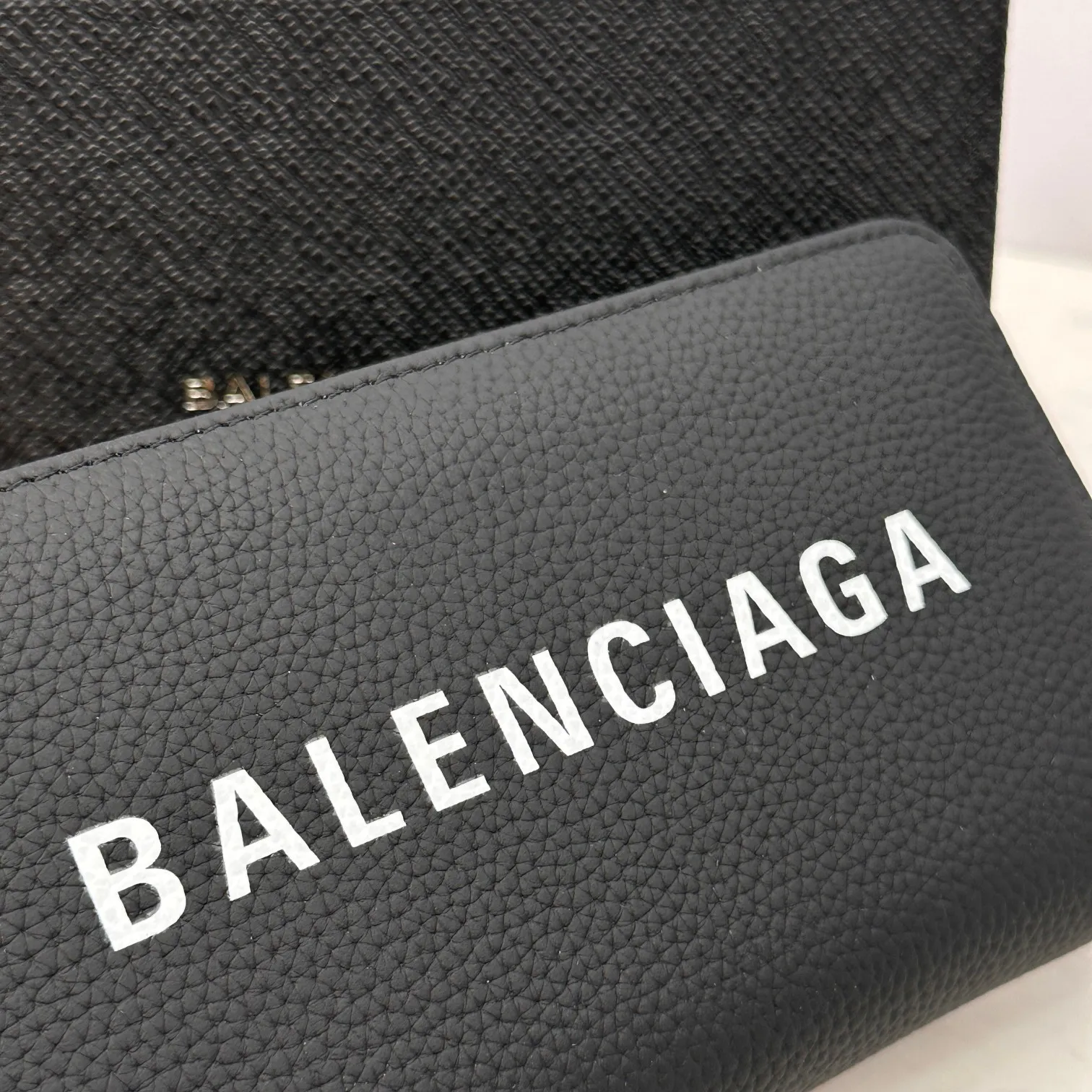 All categories Burberry wallet (Burberry) Burberry 666054
