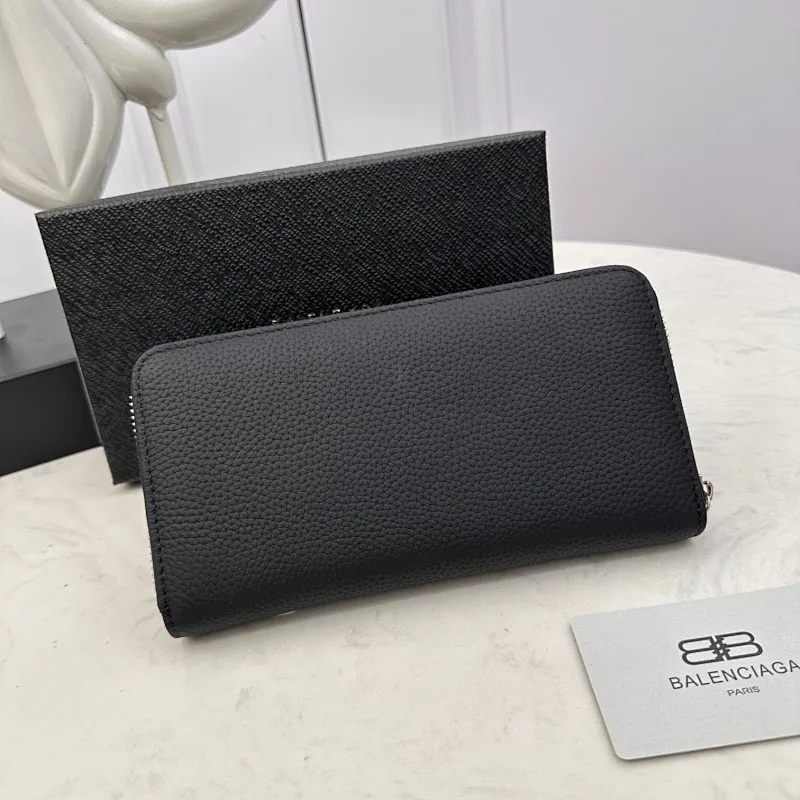 All categories Burberry wallet (Burberry) Burberry 666054