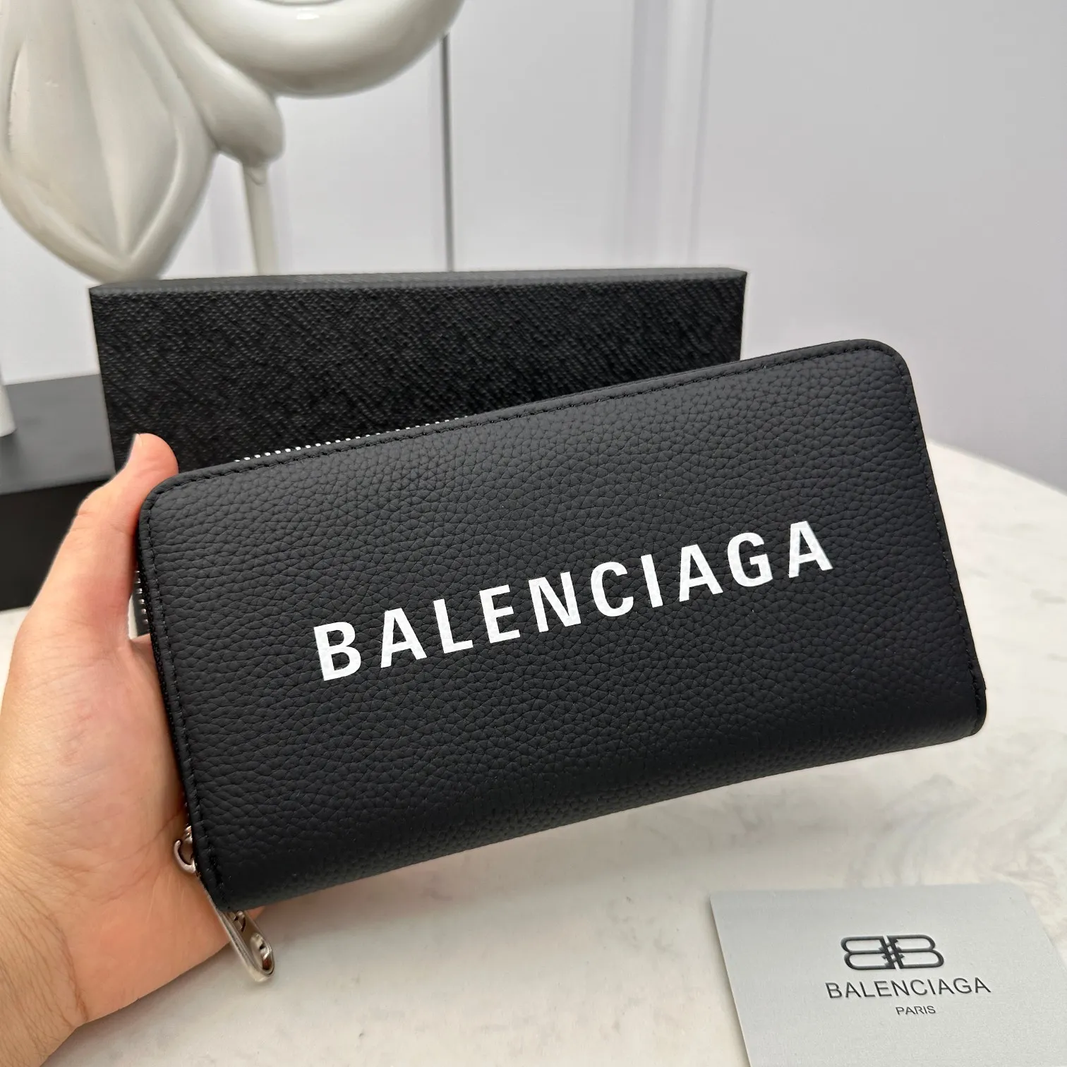 All categories Burberry wallet (Burberry) Burberry 666054
