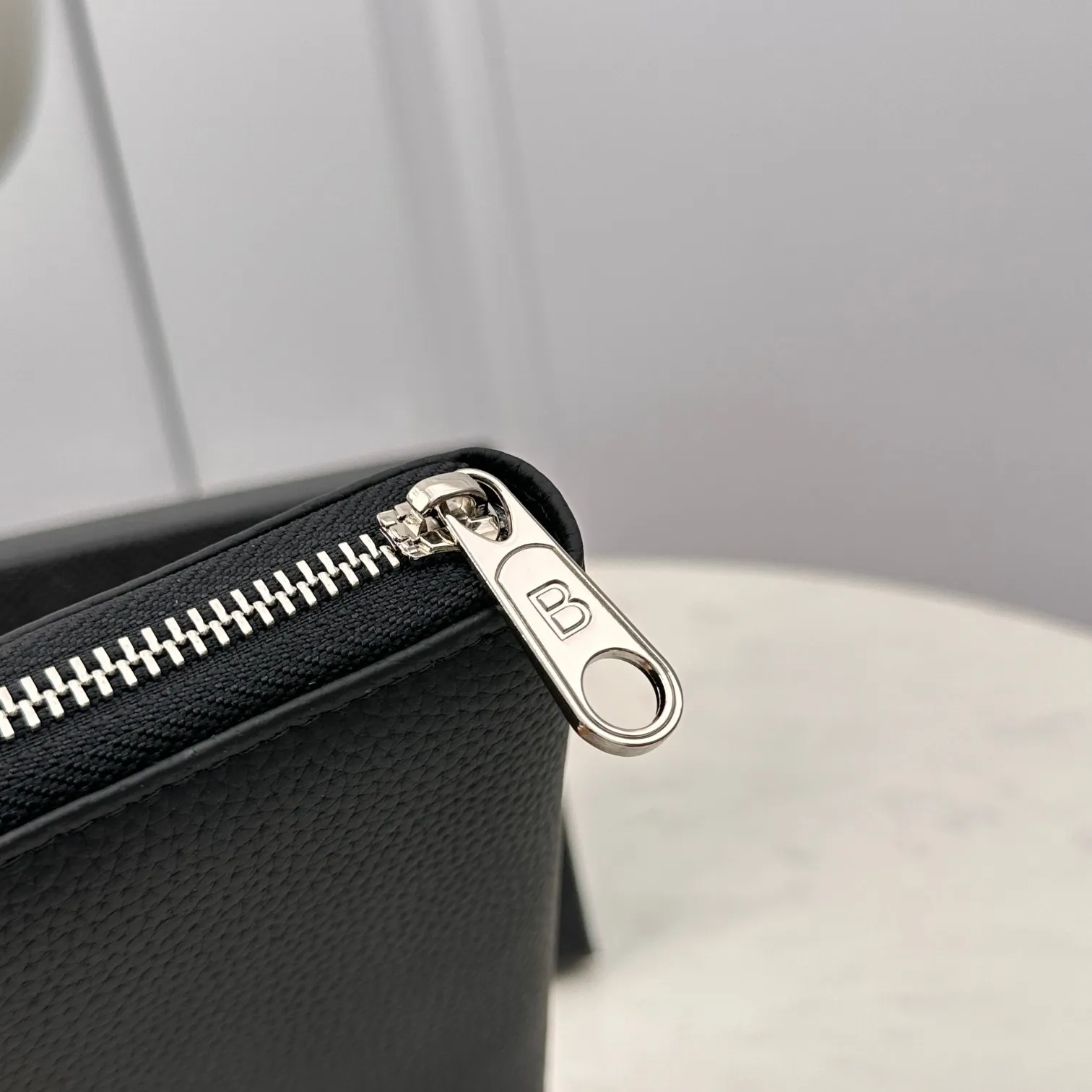 All categories Burberry wallet (Burberry) Burberry 666054