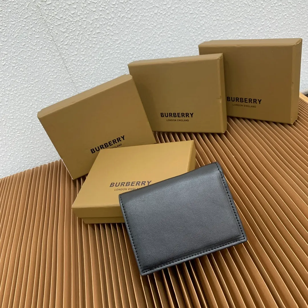 All Categories Burberry Wallet Burberry 2861