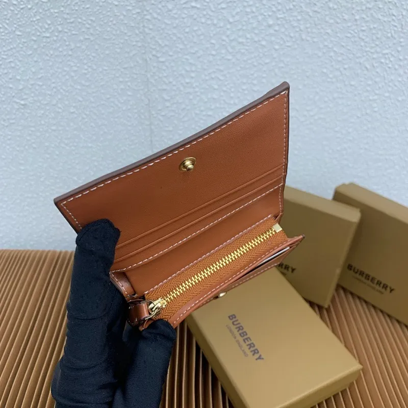 All Categories Burberry Wallet Burberry 2861