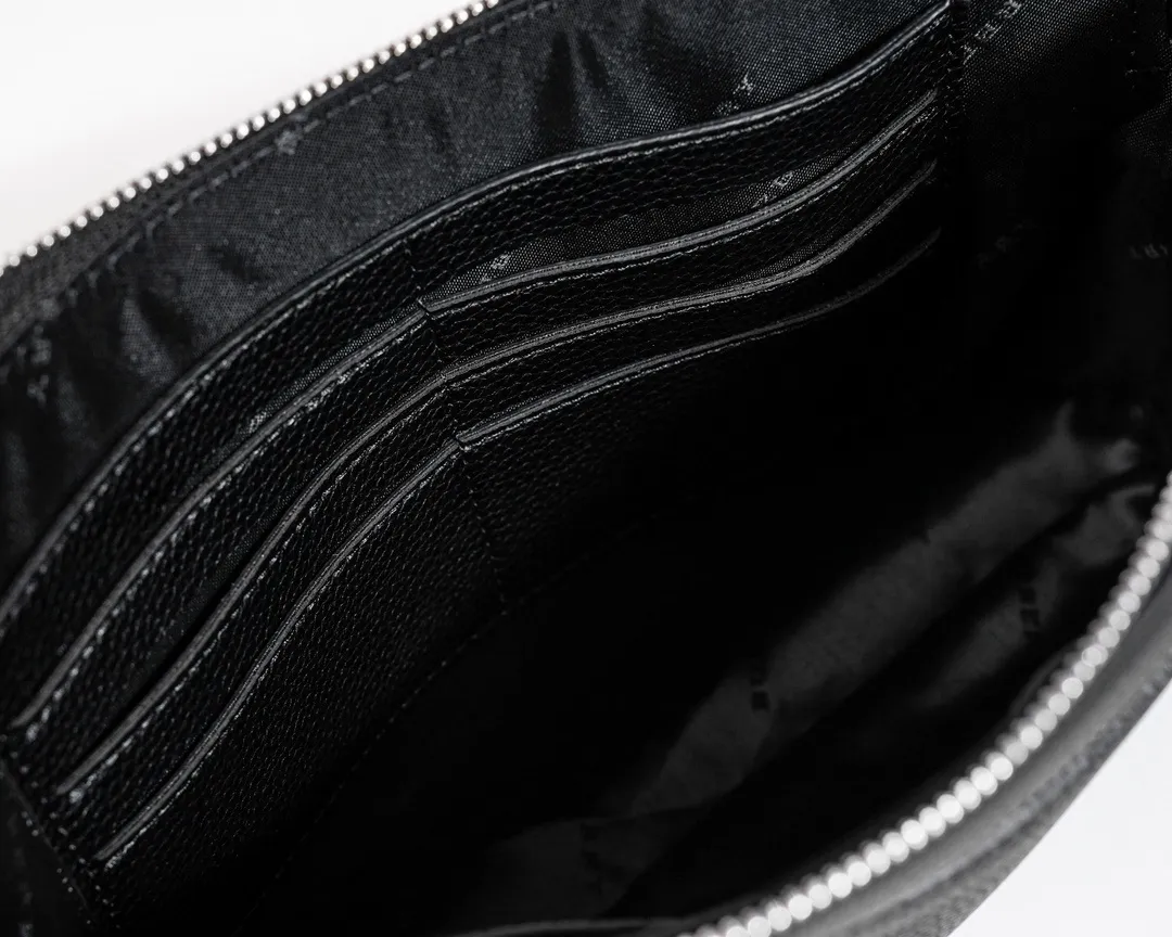 All categories Burberry wallet (Burberry) Burberry 2818