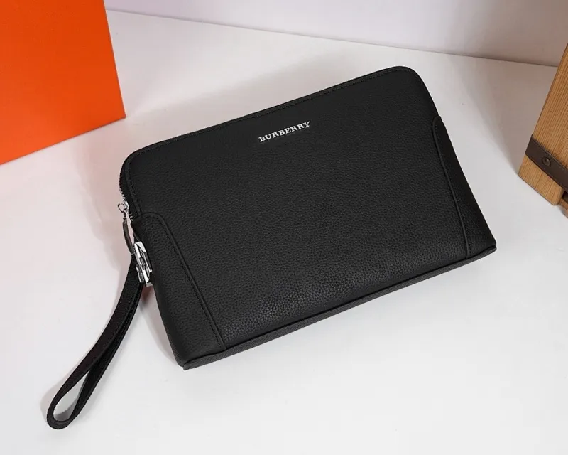 All categories Burberry wallet (Burberry) Burberry 2818